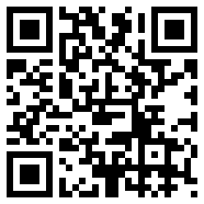 花园爱消除游戏红包版app