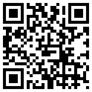 种花来养你红包版app