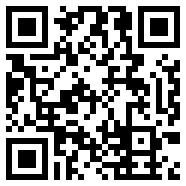 bitcoin官网下载红包版