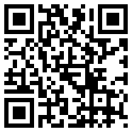 被窝视频赚钱app