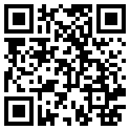 骚狐app