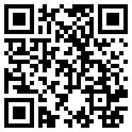 每日亲吻洛丽塔汉化手游直装628mb