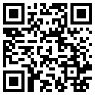 老版欢乐斗地主免费Web2破解