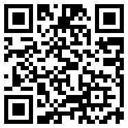 picacg2.2.1.2.3.4.apk12.86mb