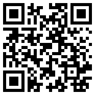 我爱打地鼠下载最新版v15.2.10