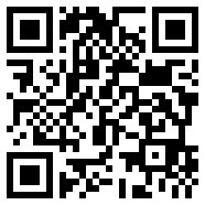 八只猴赚钱app