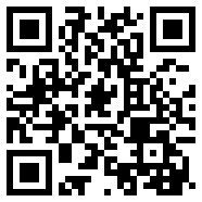 据意查句APP