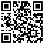 暗区突围外挂直装版黄化版