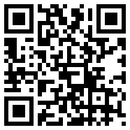 6niu汉化版免费
