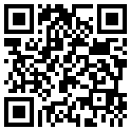 神庙逃亡2内购破解版内购最新版