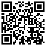 Steam中文破解版