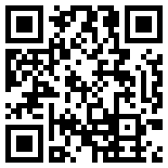 cchzpro画质盒子120帧