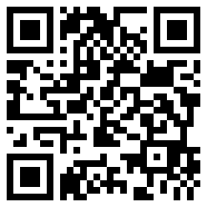 E站EHVIEWER绿色版V1.7.26