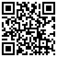 Only婚恋app