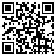 屠杀者2监狱突袭中文版v1.6