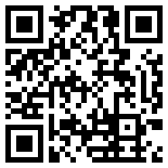 98堂轻量版v1.9.5