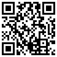 战神直装安装无限阅读币版