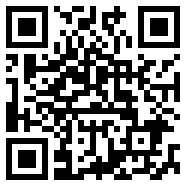 xl6666·ch画质怪兽免费华为版安卓破解换源版