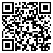 jmcomic1.7.6最新版