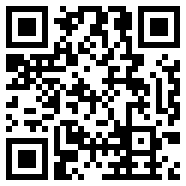 aimlabmobile中文版