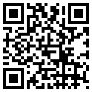 qq安装包apk.1