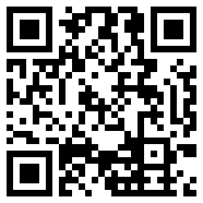 terraria无限道具版1.2