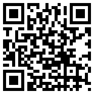 肉先生1.7.0万圣节版本(MR MEAT)