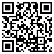 ksssyhcom画质助手