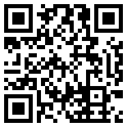 100种疙瘩对照图