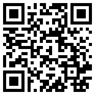 pixelfun2破解版