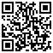 iTunes XP版下载