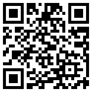 推app