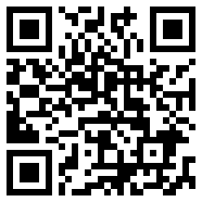 read熊免费下载安卓破解内购版安卓破解约会版LocalAI