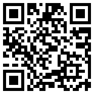 铠甲勇士SWf模拟器1.0