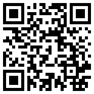 discord中文官网下载修改版最新版
