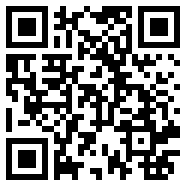 四虎1515hh.com