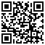 18款黄油有哪些18苹果