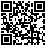 cilicili短视频安装v3.5.7