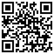 推app安卓破解Web2.0版