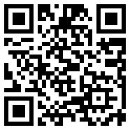 PICACG2.2.1.3.3.4入口
