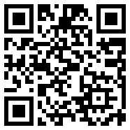 剑域online官网版最新下载v1.0.20