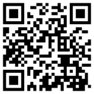 青龙直装辅助器v1.0.1