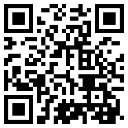 MX-画质助手