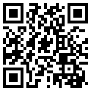 悟饭游戏厅app