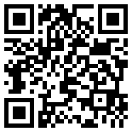 本子库APP