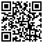 名媛app