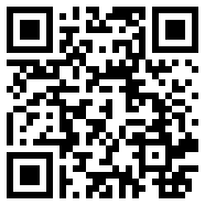 蘑菇mogu1.3.2.apk版本官网