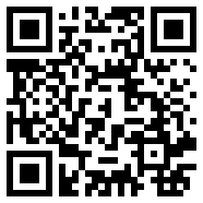 subwaysurf变速器v3.36.1