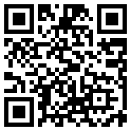 糖心vip破解v3.0.0.3安装包