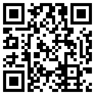E站绿色版本官网版